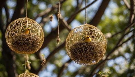  Quagrid!  The Masterful Weaver That Crafts Tiny Architectural Wonders